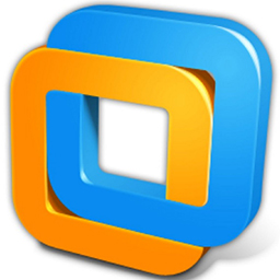 windows server 2016�����ļ�����